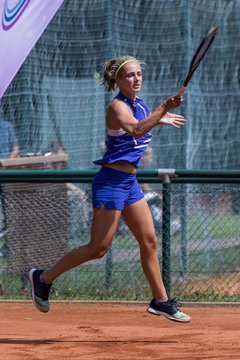 Jennifer Witthöft 362 - Cup Pinneberg